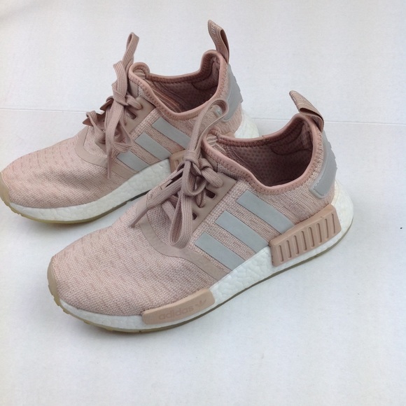 le adidas nmd r1 numero 65 poshmark le adidas nmd r1 numero 65 poshmark